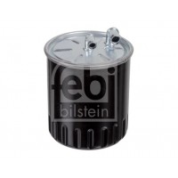 34178 FEBI BILSTEIN Паливний фільтр
