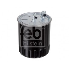 34178 FEBI BILSTEIN Паливний фільтр
