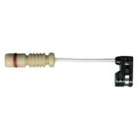 8DK 355 250-681 HELLA Сигналізатор зносу гальмівних колодок