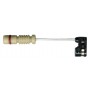 8DK 355 250-681 HELLA Сигналізатор зносу гальмівних колодок