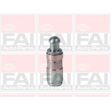 TM3025 FAI AutoParts Толкатель