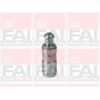 TM3025 FAI AutoParts Толкатель