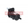 F306401 KAMOKA Паливний фільтр