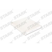 SKIF-0170097 Stark Фільтр повітря у внутрішньому просторі