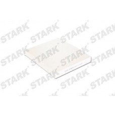 SKIF-0170097 Stark Фільтр повітря у внутрішньому просторі