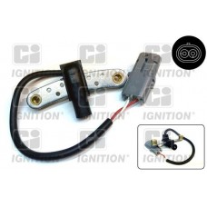 XREV115 QUINTON HAZELL Датчик імпульсів