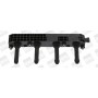 WG1487508 WILMINK GROUP Котушка запалювання