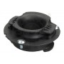 F8-5502 OPTIMAL Опора стійки амортизатора