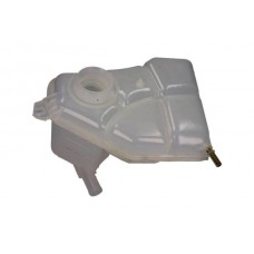 77-0051 MAXGEAR Компенсаційний бак охолоджувальна рідина