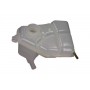 77-0051 MAXGEAR Компенсаційний бак охолоджувальна рідина