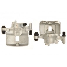 0 986 474 366 BOSCH Гальмівний супорт