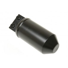 4868949 ÜRO Parts Осушувач кондиціонера