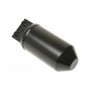 4868949 ÜRO Parts Осушувач кондиціонера