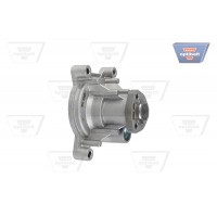 WP 1181 OPTIBELT Водяний насос охолодження двигуна