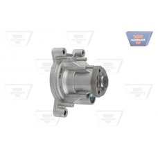 WP 1181 OPTIBELT Водяний насос охолодження двигуна