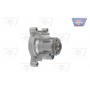 WP 1181 OPTIBELT Водяний насос охолодження двигуна