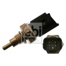 37219 FEBI BILSTEIN Датчик температура охолоджувальної рідини