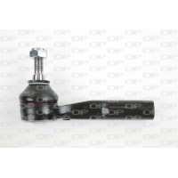 SSE1029.10 OPEN PARTS Наконечник поперечної кермової тяги