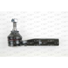 SSE1029.10 OPEN PARTS Наконечник поперечної кермової тяги