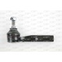 SSE1029.10 OPEN PARTS Наконечник поперечної кермової тяги
