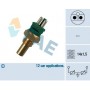 32510 FAE Датчик температура охолоджувальної рідини