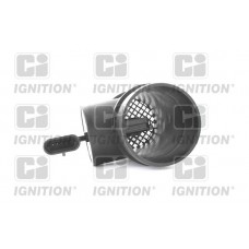 QM890 QUINTON HAZELL Розхідомір повітря