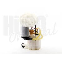 133581 HITACHI Елемент системи живлення