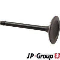 впускний клапан JP-GROUP 1111303500