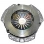 SMPC24 CLUTCHNUS Нажимной Диск зчеплення