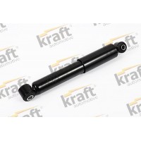 4015520 KRAFT AUTOMOTIVE Амортизатор