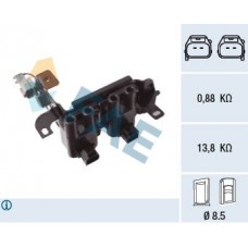 80439 FAE Котушка запалювання