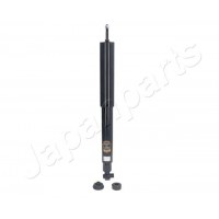 MM00347 JAPANPARTS Амортизатор
