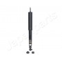 MM00347 JAPANPARTS Амортизатор