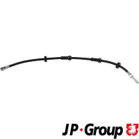 1161605000 JP GROUP Гальмівний шланг