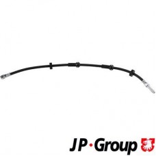 1161605000 JP GROUP Гальмівний шланг