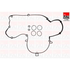 RC1945SK FAI AutoParts Прокладка, Кришка головки циліндра