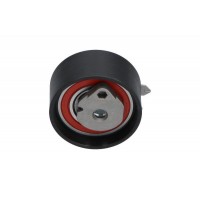 DTE-6513 KAVO PARTS Натяжний ролик ремінь ГРМ