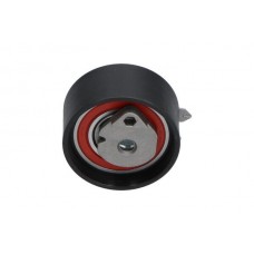 DTE-6513 KAVO PARTS Натяжний ролик ремінь ГРМ