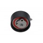 DTE-6513 KAVO PARTS Натяжний ролик ремінь ГРМ