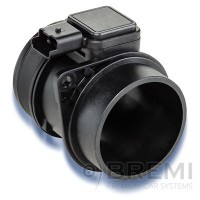 30057 BREMI Розхідомір повітря