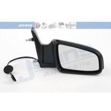 55 72 38-25 JOHNS Зовнішнє дзеркало