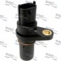 L33059 AUTOTEAM Датчик імпульсів