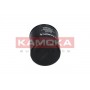 F102201 KAMOKA Масляний фільтр