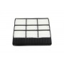 MA-4497 AMC Filter Повітряний фільтр