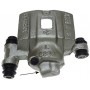 8AC 355 388-631 HELLA Гальмівний супорт