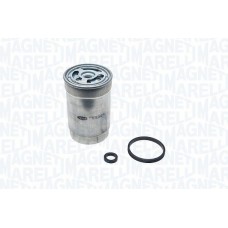 153071762576 MAGNETI MARELLI Паливний фільтр