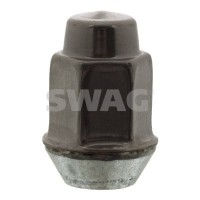 40945789 SWAG Гайка кріплення колеса