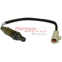 датчик кисню METZGER 0893191