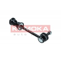 9030071 KAMOKA Тяга стійка стабілізатор