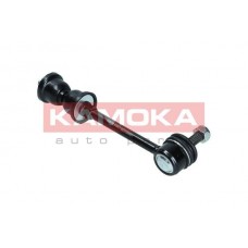 9030071 KAMOKA Тяга стійка стабілізатор